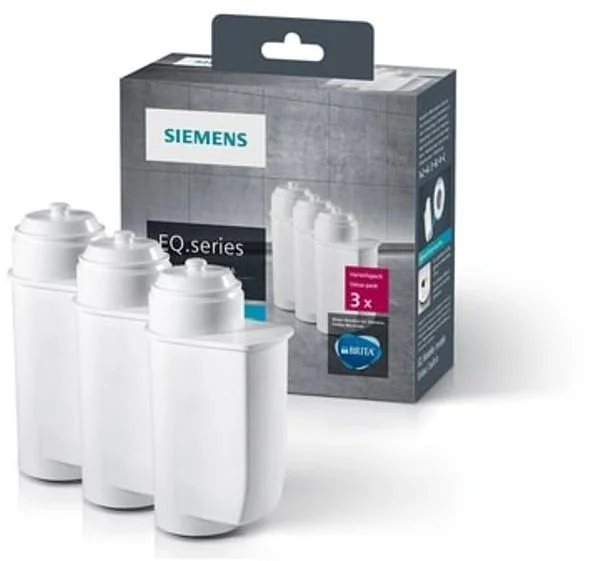 Siemens TZ70003A