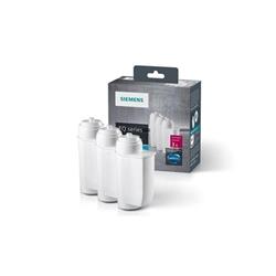 Siemens TZ70003A 