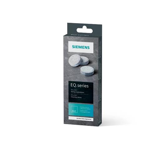 Siemens TZ80001N 