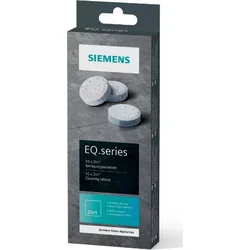Siemens TZ80001N 