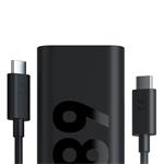 Sieťová nabíjačka Lenovo 68W USB-C (EÚ)