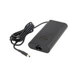 Sieťový adaptér DELL 130 W/ 3-pinový/ 4,5 mm konektor/ pre Precision M5510/ M5520/ M3800/ XPS 15 9530/ 9550/ 9560