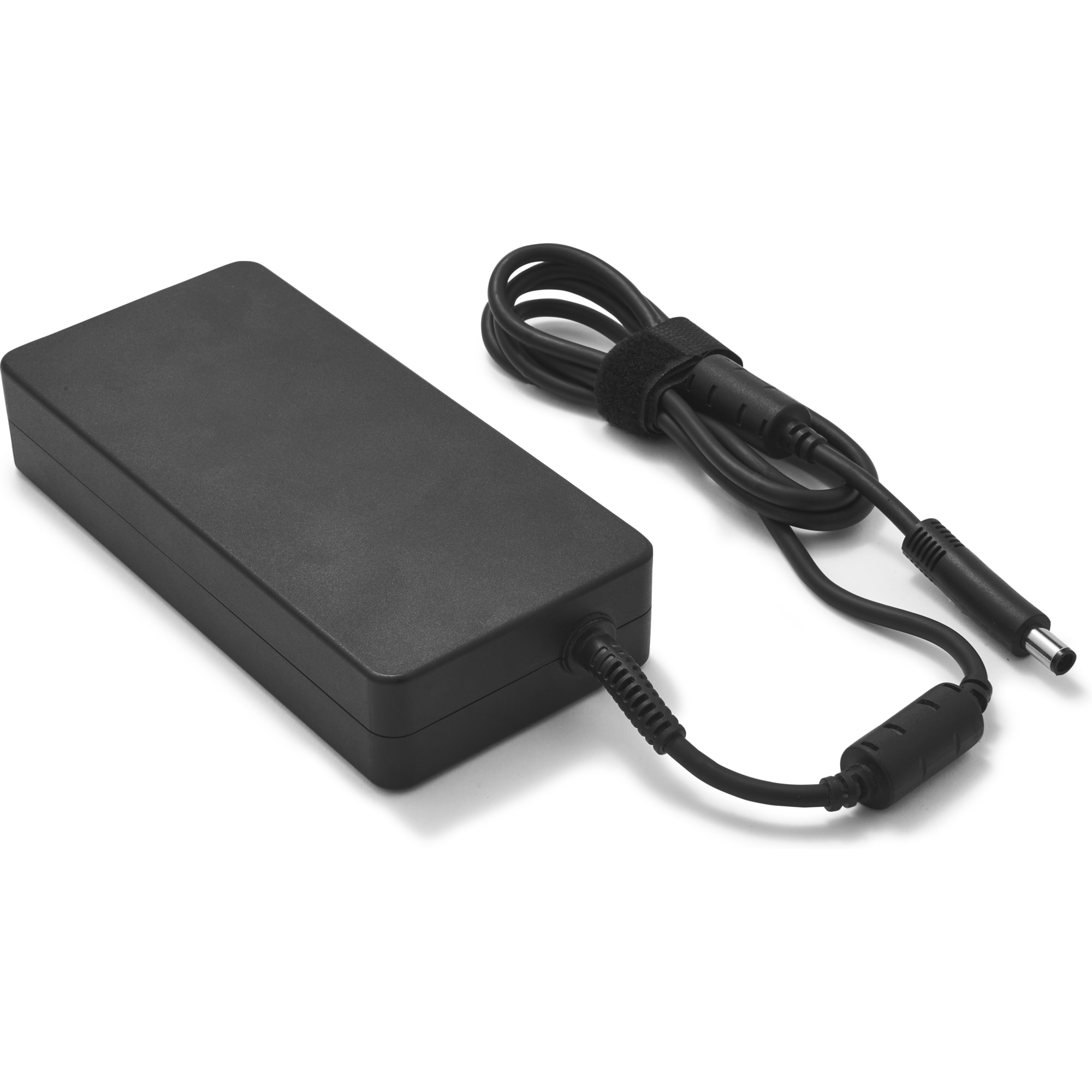 Sieťový adaptér HP 280W Slim Smart 7,4 mm
