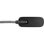 Sieťový adaptér HP USB-C 65W EURO