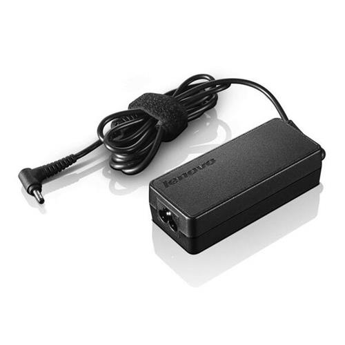 Sieťový adaptér Lenovo 65 W s okrúhlou špičkou (CE)