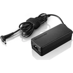 Sieťový adaptér Lenovo 65 W s okrúhlou špičkou (CE)