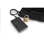 Šifrovaný externý disk Verbatim Store 'n' Go 1 TB