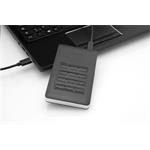 Šifrovaný externý disk Verbatim Store 'n' Go 1 TB