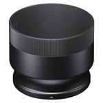 SIGMA 100-400mm F5-6.3 DG OS HSM Contemporary pre Canon EF