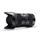 SIGMA 18-35/1.8 DC HSM Canon (rad ART) 14113100