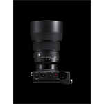 SIGMA 85mm F1.4 DG DN Art pre Sigma L / Panasonic / Leica