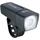 Sigma Aura 25 15900