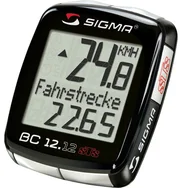 Sigma BC 12.12 STS