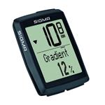 SIGMA BC 14.0 WL STS/CAD, bezdrátový