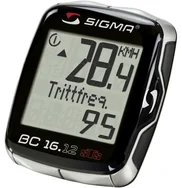 Sigma BC 16.12