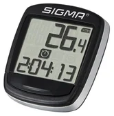 Sigma BC 500 BaseLine 2014