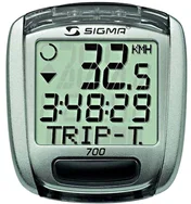 Sigma BC 700