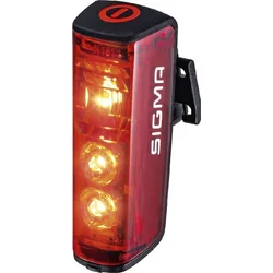 Sigma Blaze 15100