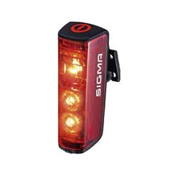 Sigma Blaze 15100 - Příslušenství na kolo - Osvětlení