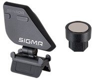 SIGMA cyklopočítač BC 16.16 STS CAD - bezdrôtový 01618