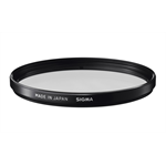 SIGMA filtr PROTECTOR 46mm