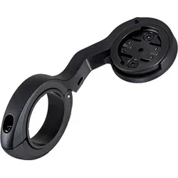 Sigma Forward Mount Short GPS Butler