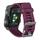 SIGMA iD.FREE - plum 24110