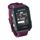SIGMA iD.FREE - plum 24110