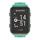 SIGMA iD.TRI set - neon mint 24260