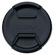 SIGMA krytka objektivu II 72 mm