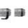 SIGMA objektív 150-600/5-6.3 DG OS HSM Moderné Nikon (SI 745955) 12119300