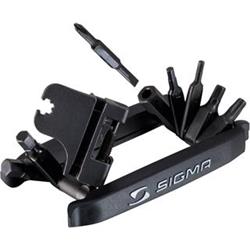 Sigma Pocket Tool Medium