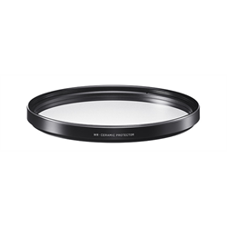 SIGMA PROTECTOR 67mm WR CERAMIC filter
