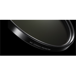 SIGMA PROTECTOR 82mm WR CERAMIC filter