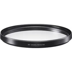 SIGMA PROTECTOR 86mm WR CERAMIC filter