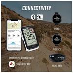 SIGMA ROX 4.0 Endurance biela