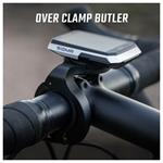 SIGMA ROX 4.0 Endurance Sensor Set biela