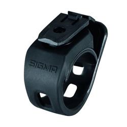 Sigma Silikónový držiak pre Aura 100 / Buster 150/400/800/1100