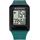 SIGMA sporttester iD.GO pine green