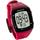 SIGMA sporttester iD.RUN HR rouge