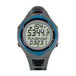 SIGMA sporttester PC 15.11 sivomodrý
