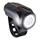 SIGMA svetlo predné Aura 35 USB 17350