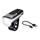 SIGMA svetlo predné Aura 80 USB 17800