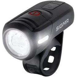 SIGMA světlo přední Aura 45 USB 17450 - Příslušenství na kolo - Osvětlení