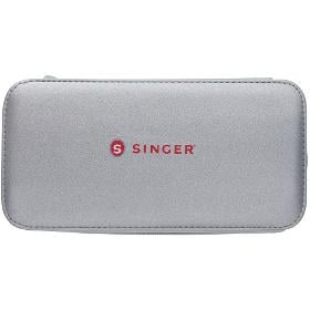 Šijacia súprava Singer Premium SILVER/MINT