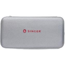 Šijacia súprava Singer Premium SILVER/MINT