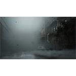 SILENT HILL 2