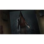 SILENT HILL 2