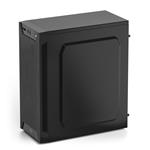 SilentiumPC Armis AR1