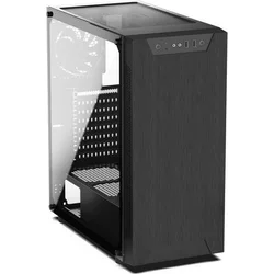 SilentiumPC Armis AR5 TG
